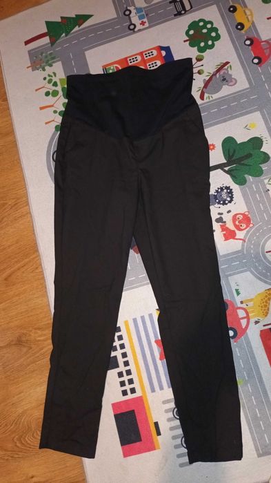 Pantaloni de gravida