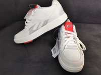 Reebok Court Double Mix 42