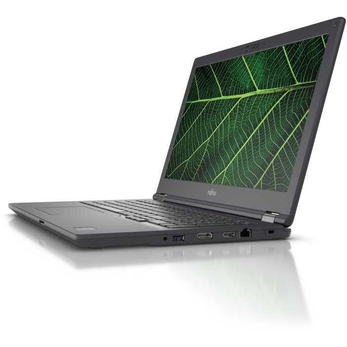 Fujitsu Lifebook E5511 i7 1165G 16Gb 512Gb (Dell, HP, Lenovo)