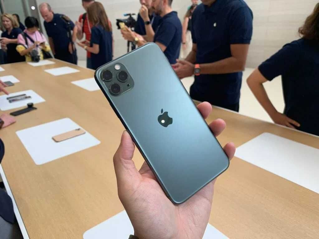 IPHONE 13 PRO MAX  Nasiya savdo pasprt oziga Toshkent prapiska uchun