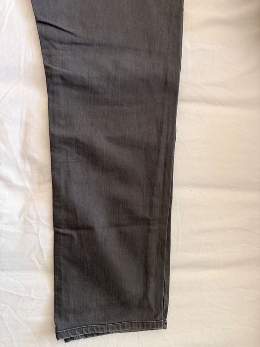 Мъжки дънки Massimo Dutti