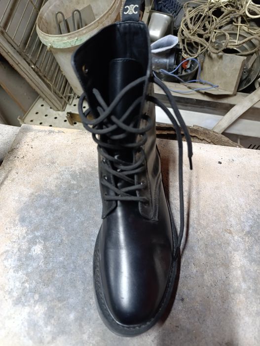 чиста гелини итальянский