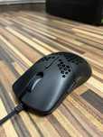 Vand mouse Canyon Puncher RGB