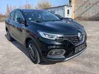 Dezmembrez renault kadjar 2019 1.5 diesel adblue
