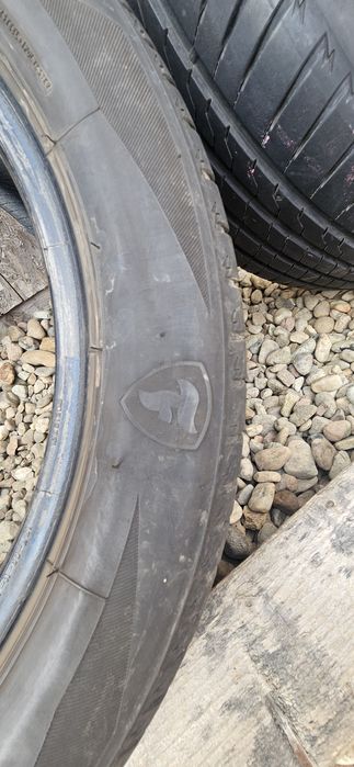 Anvelope Firestone Roaohawk 215/50 R17 95W XL