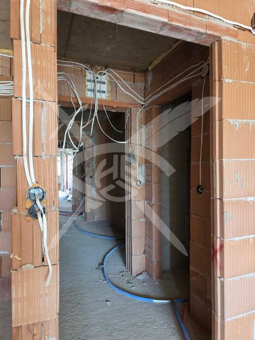 Продава се Едностаен апартамент в София, Витоша - 47 кв.м за 1852 €/кв.м - Снимка #2