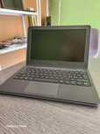 Dell Latitude 3120 11.6" / 4-ядрен Pentium N6000/ 4GB/ 128GB SSD NVMe