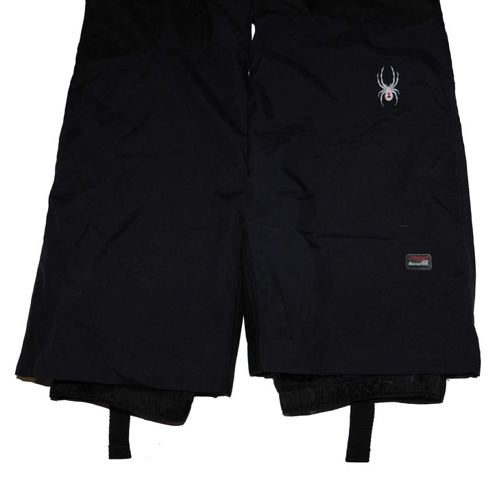 Pantaloni schi Spyder Thinsulate Entrant dama 36(XS-S)