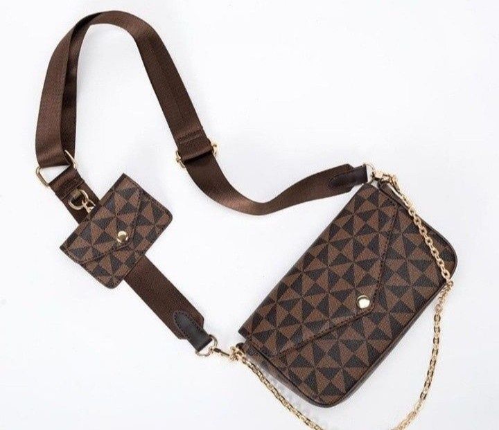 Geanta 2 în 1,super model, super calitate