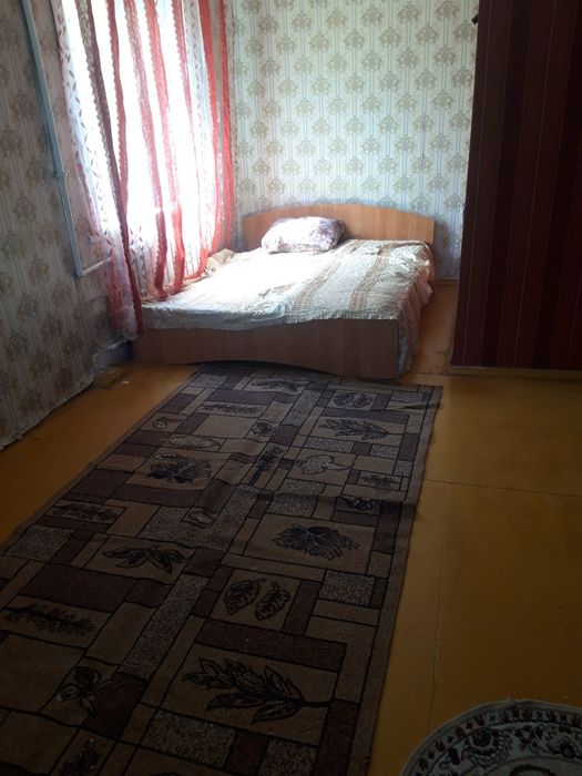 продам квартира под ипотеку идет 1ком 3/5 р/н Строймарт