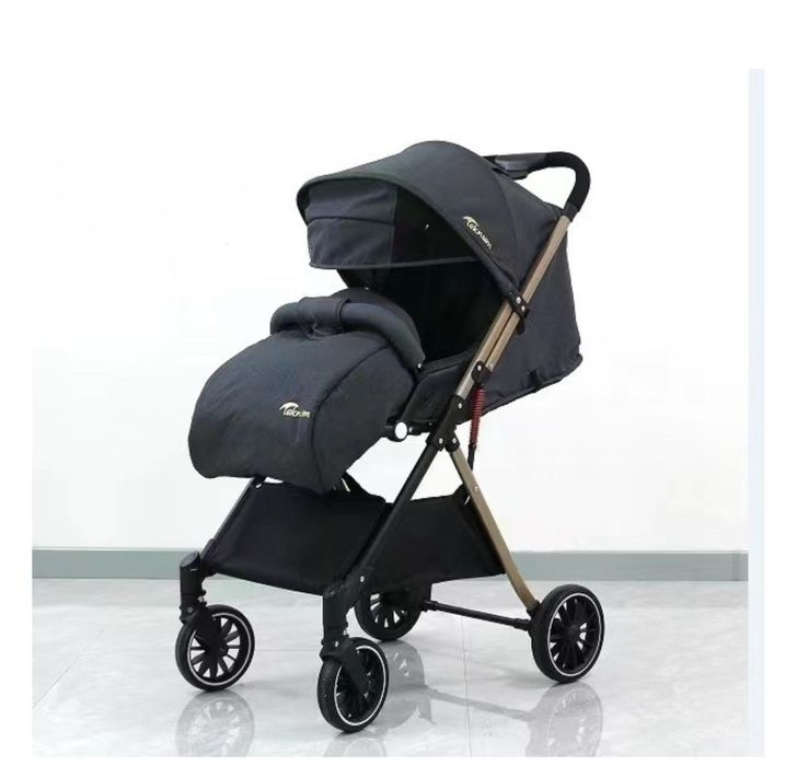 Продам коляску в отличном состоянии