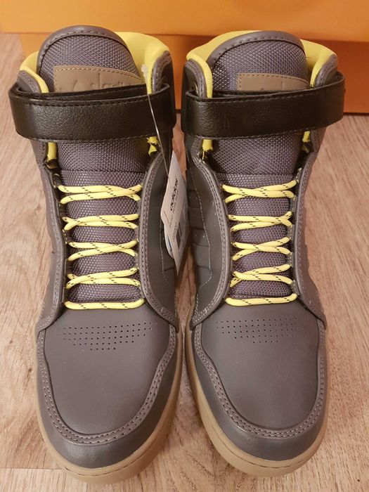 Adidas AR 3.0 WORK WEAR нови мъжки баскетболни обувки 44 и 44 2/3