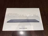 Tableta Samsung Galaxy Tab S10 Ultra, 14.6'', 16GB RAM, 1TB, WiFi NOUA