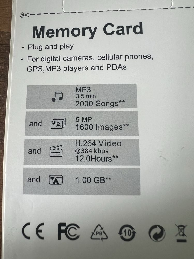 Карта памет Samsung 128 GB, 512 GB, 1 ТB