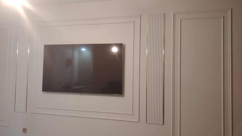 Ремонт квартиры евро ремонт