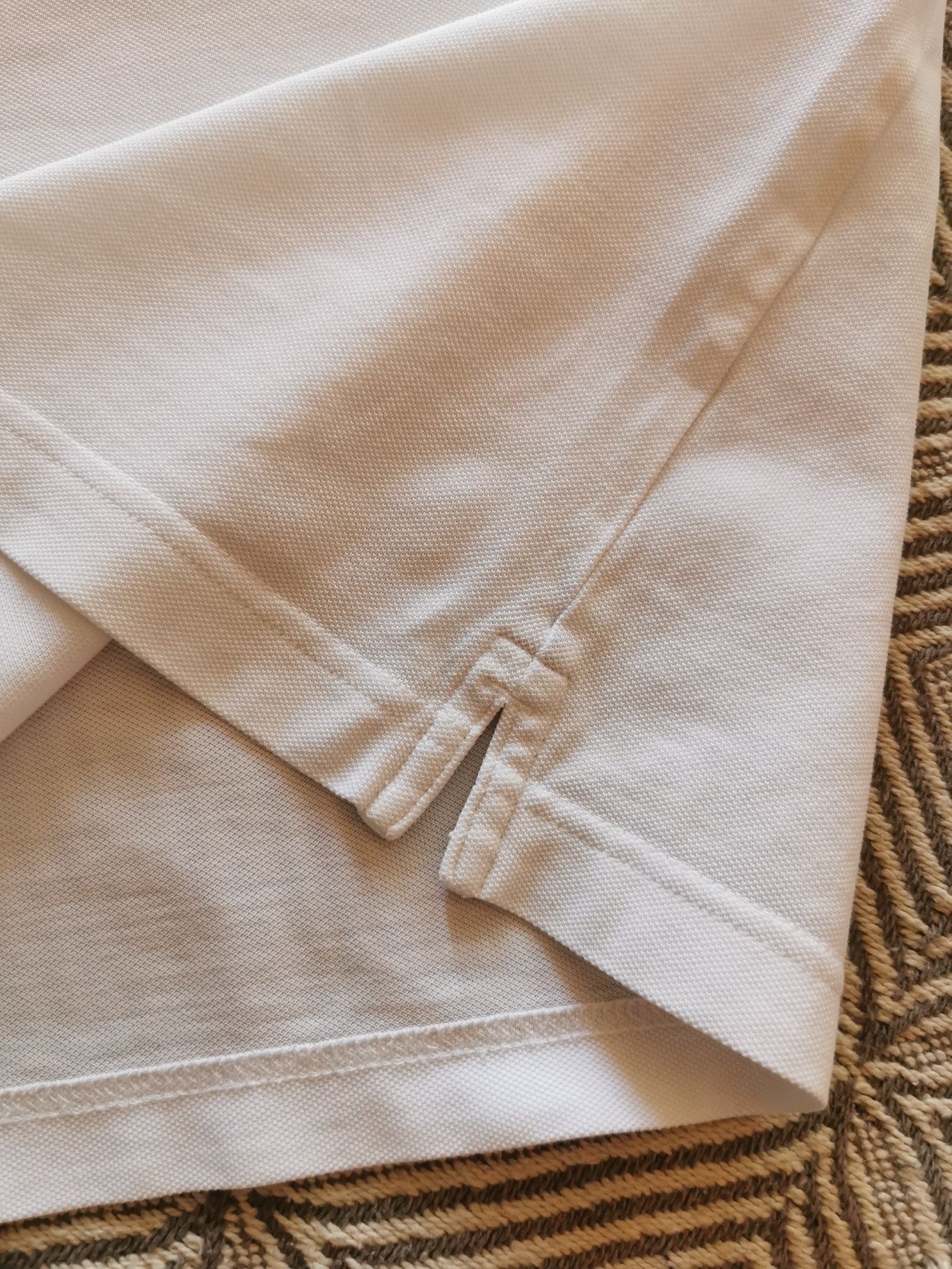 Тениски Hugo Boss /U. S. Polo Assn