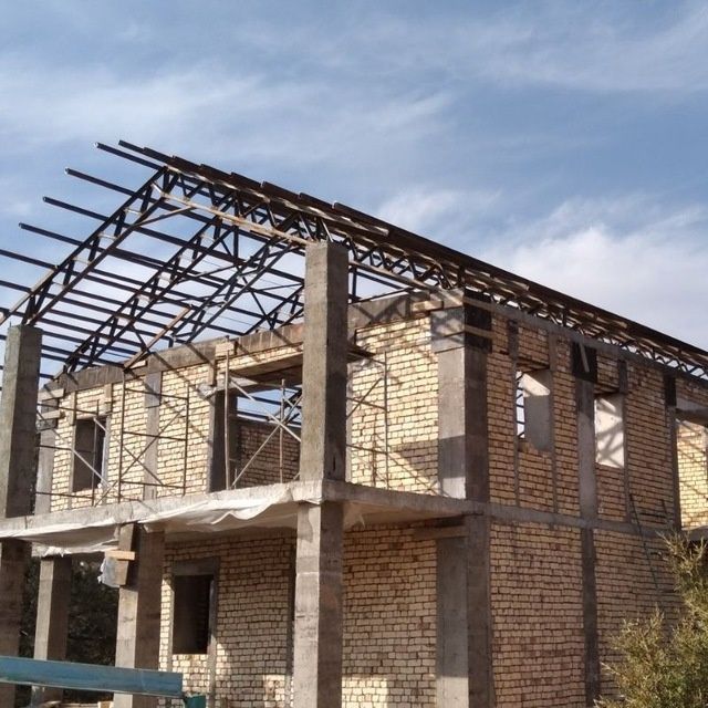 Электро сварщик на выезд. Услуги сварщик