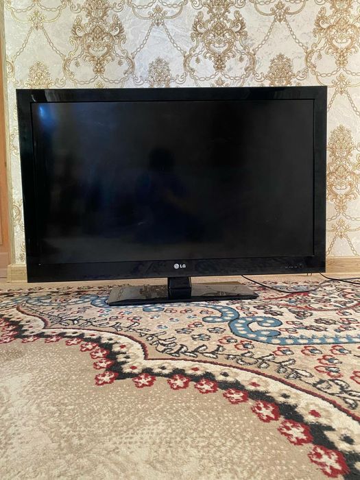 Televizor LG 42 Talik