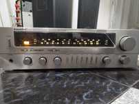 DCX  233L Sanyo amplituner