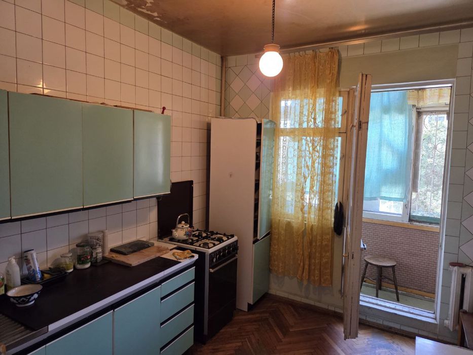 4/3/9 100м2 Дархан физкультурный институт