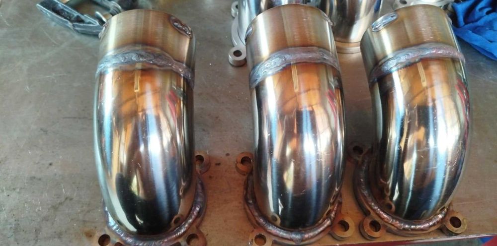 3 броя Astra H на части OPC/VXR/GTC Z20LEH/Z20LER/Z20LEL/Z20LET