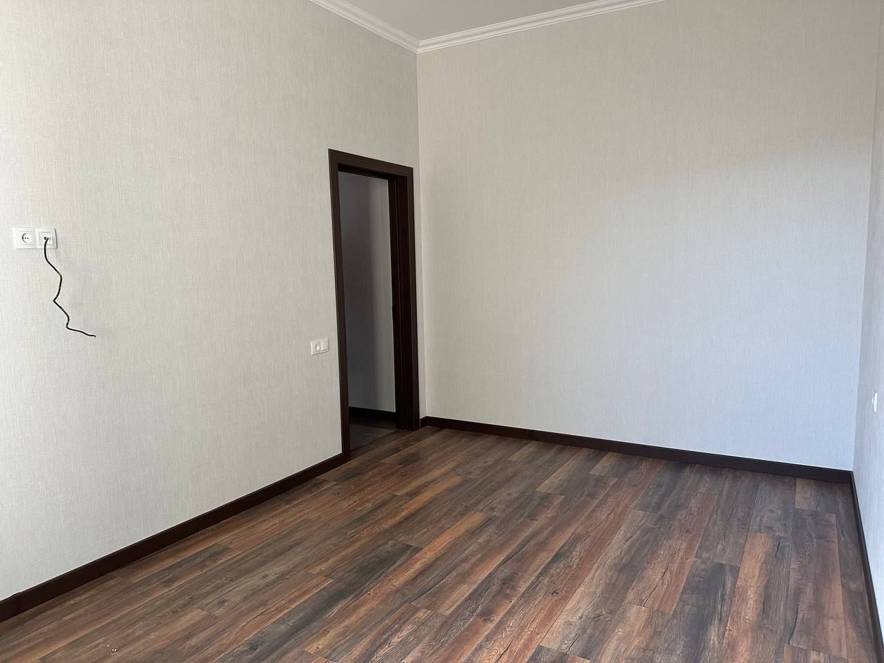 Продаётся дом от собственника ПОД КЛЮЧ