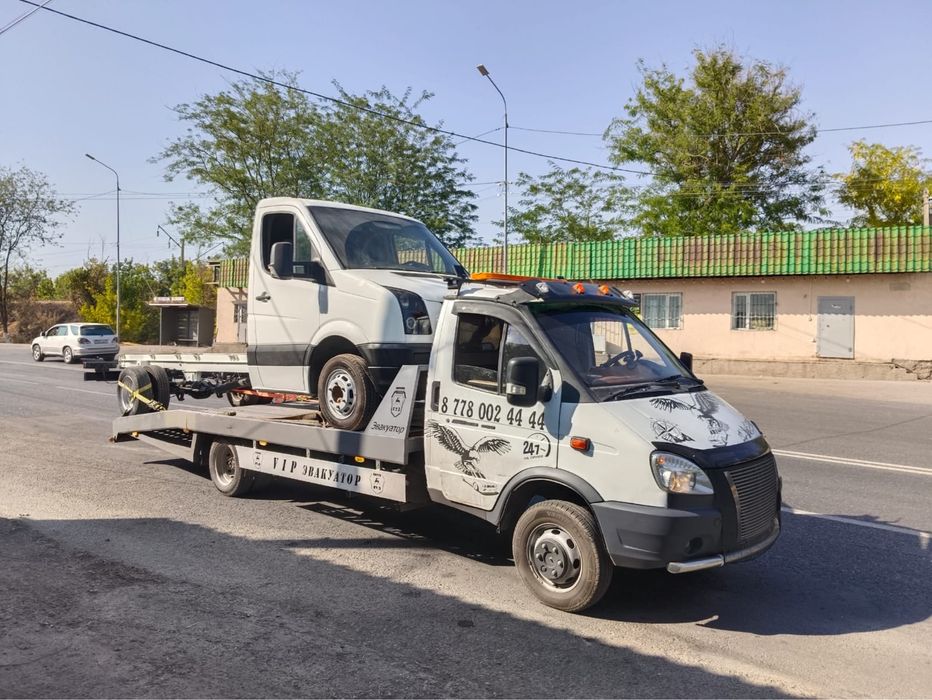 Эвакуатор, Евакуатор, Ебакуатор, Портал 24/7 недорого