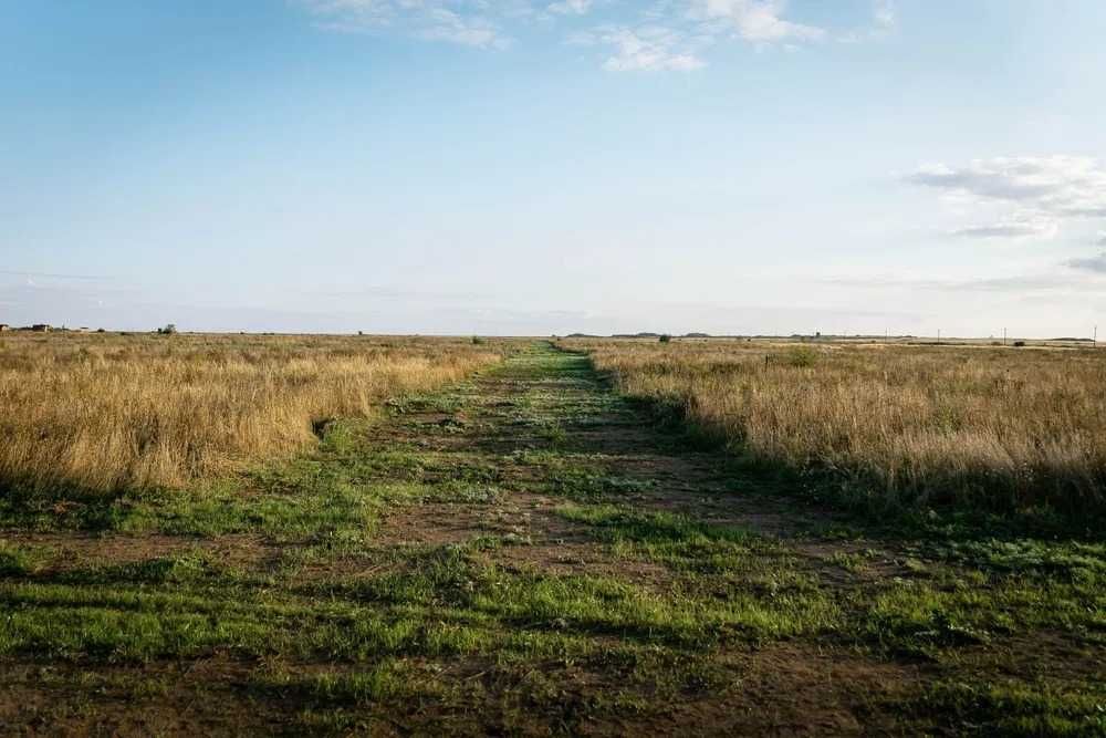 Земельные участки в г. Косшы, 8 соток под ИЖС