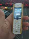 Telefon    Vertu