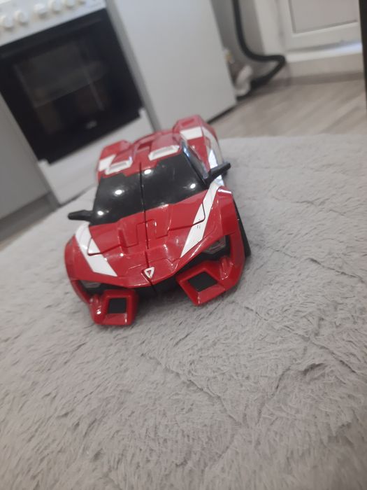 Продам машину робот