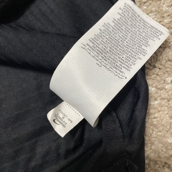 Nike Rise 365 Trail M patagonia dynafit salewa mammut scarpa salomon