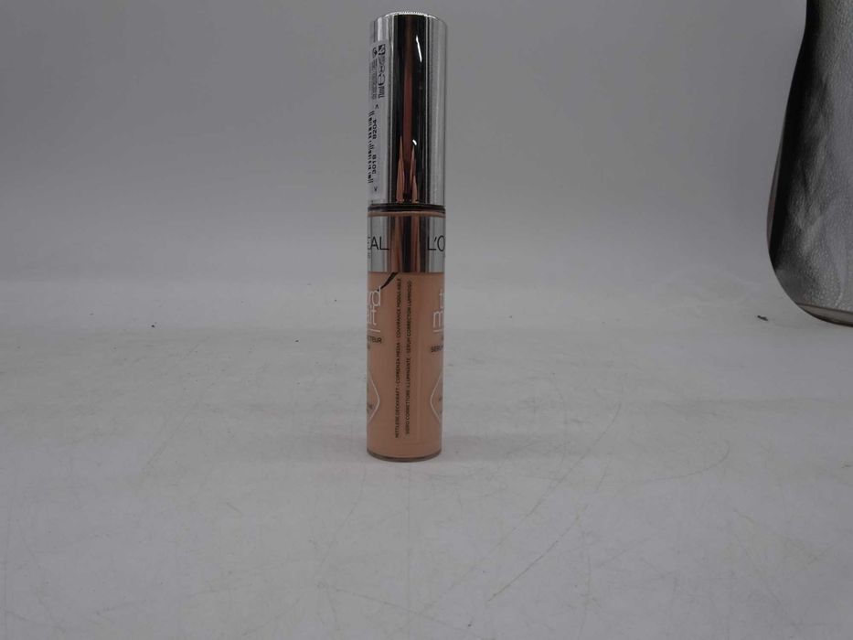 L’Oréal Paris True Match