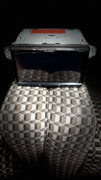 Pioneer  5150 kalonka arginal rul sotiladi