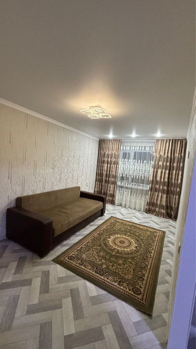 Аренда недвижимости