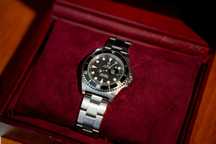 Tudor Mini Submariner 73190