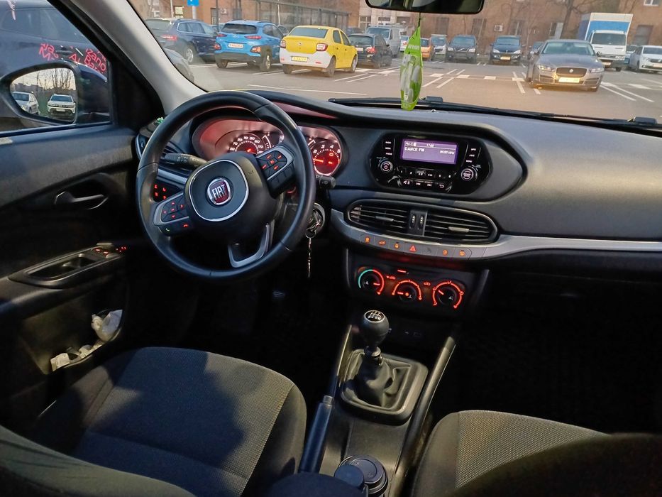 Inchiriez Masina  UBER / La Ramanere