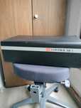 JBL CONTROL SB-1 Subwofer sunet superb