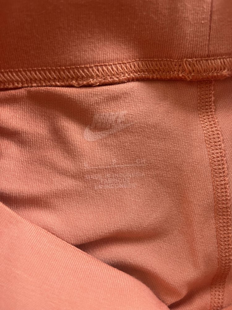 Клин nike размер S