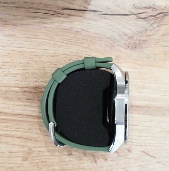 Huawei Watch GT 4 46mm в ГАРАНЦИЯ