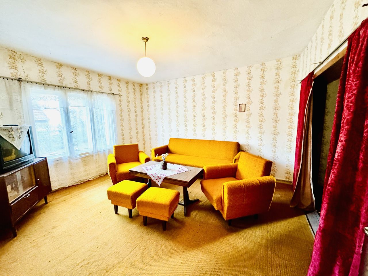 Продава се Къща в Плевен, Сторгозия - 84 кв.м за 571 €/кв.м - Снимка #3