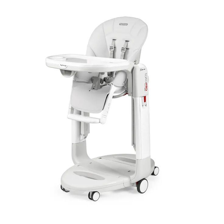 Стульчик  Peg Perego