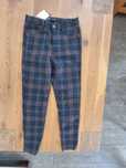 Blugi Zara, Berska, Pull& Bear barbati marimea XS, S, M