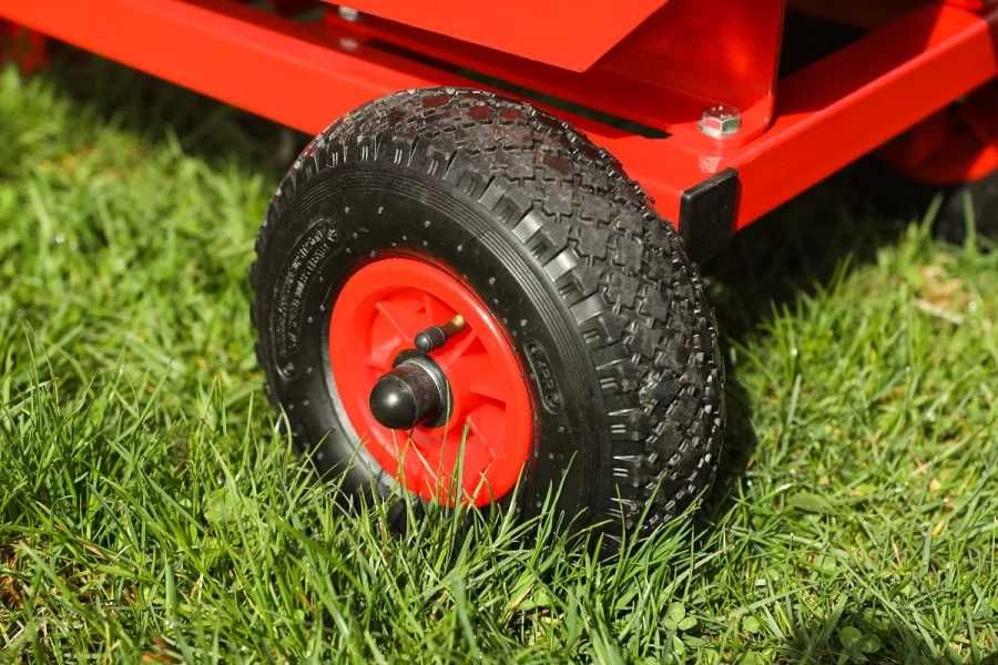 Tocator de crengi AM-60BD MAX, ARPAL, ∅ max. 60 mm Garanție 3 ani