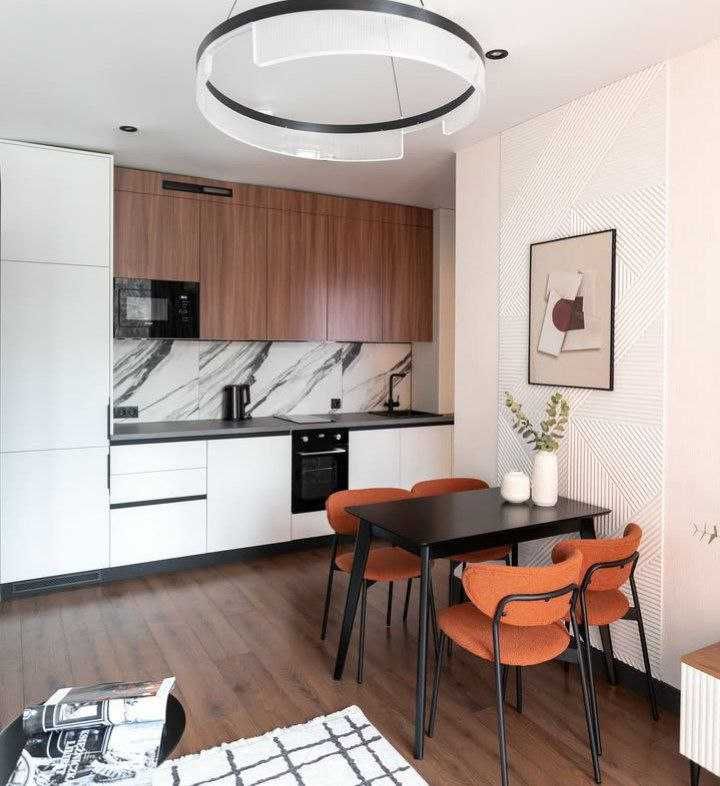 #Аренда 2х ком квартира Якксарайский район, ул.Бабура, Next