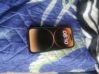 Iphone 14 pro e sim  vand sau schimb