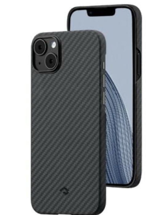 Iphone 13 mini 512Gb America Impecabil