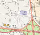Парцел № 45725, Враждебна
