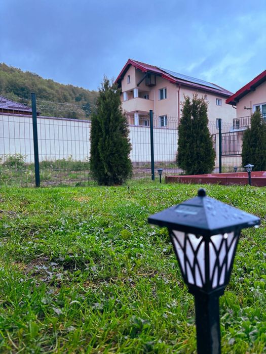 Casa Monte Vista - OFERTA REVELION