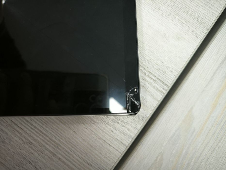 hp envy core 5 yengi 4 kun ishlatilgan