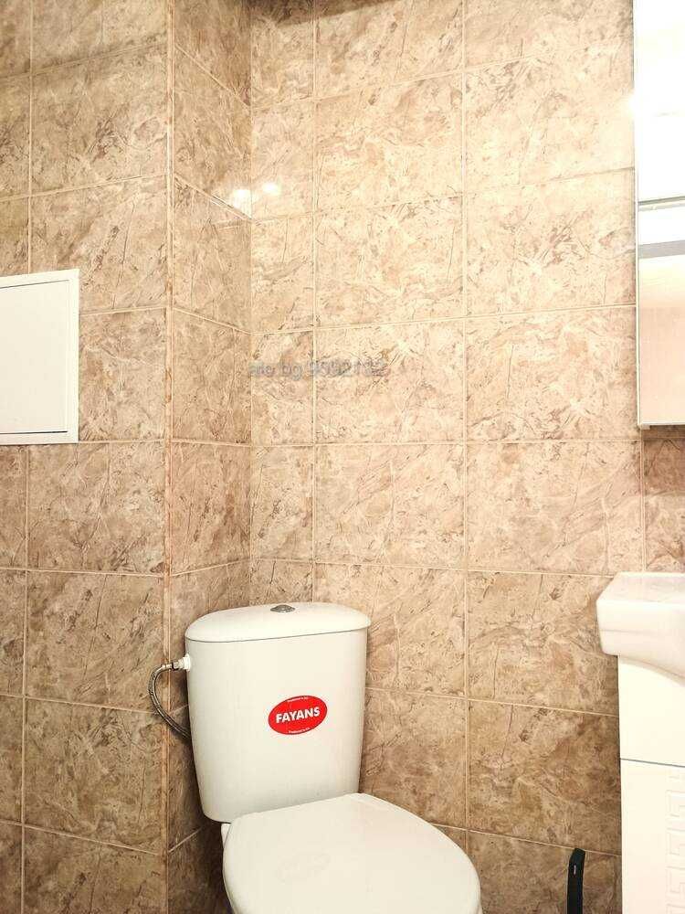 Дава се под наем Двустаен апартамент в Поморие - 80 кв.м за 305.49 € - Снимка #12